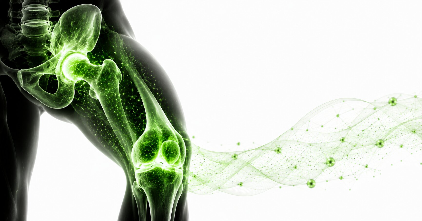 Joe Rogan Guest Mike Sarraille- Shoulders and Hip Back After Stem Cells at CPI