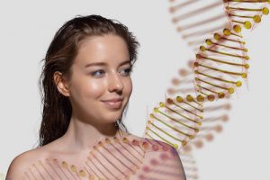 Cellular Performance Institute Biology Diagrams